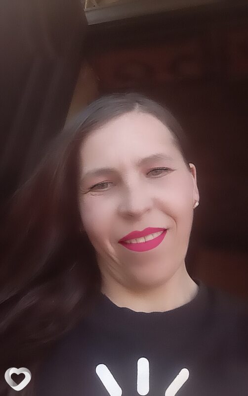 Таня, 34, Ужгороде — анкета №1171160