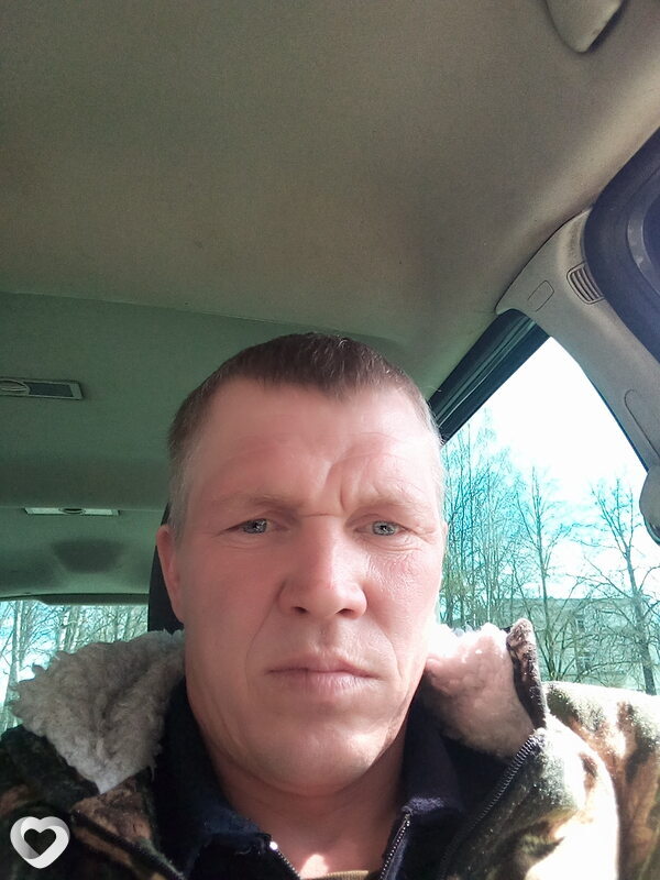 Эдик, Быхов
