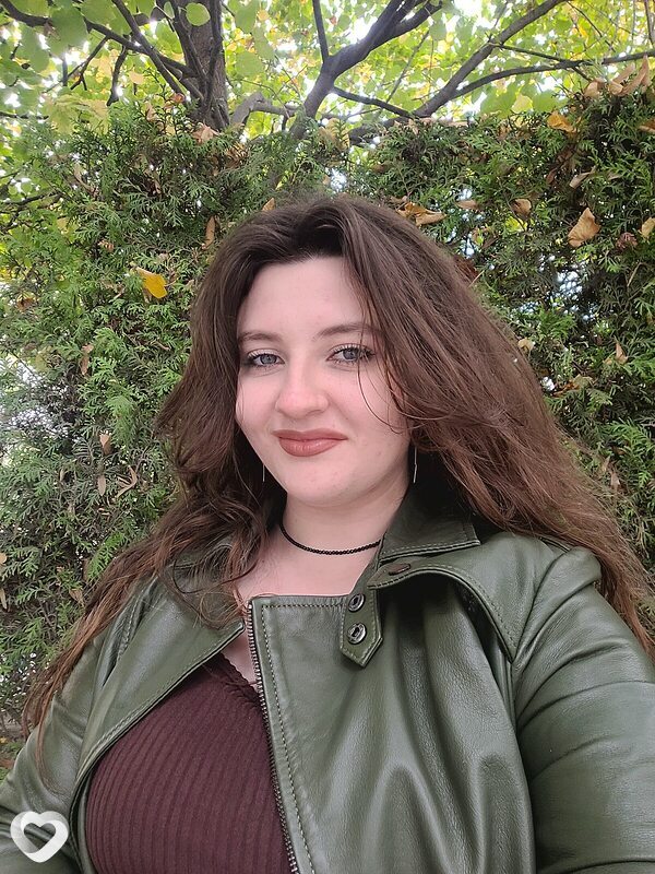 Татьяна, 23, Краснодаре — анкета №1171185