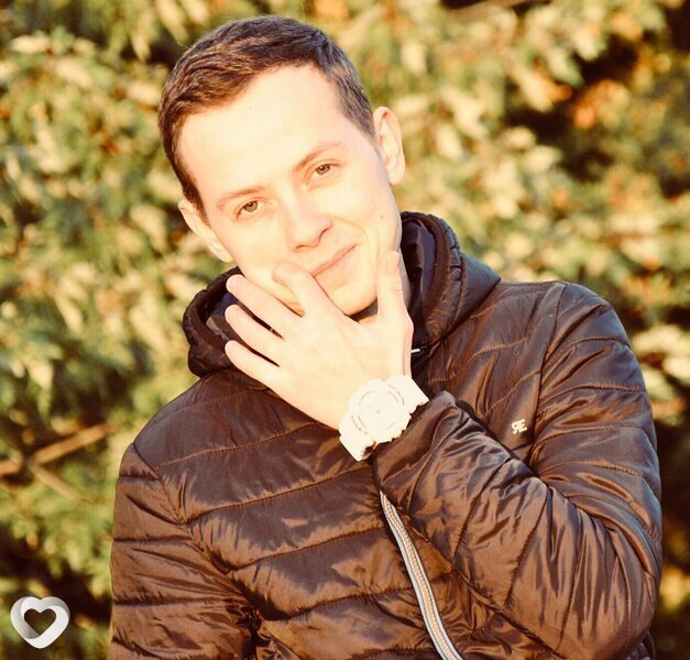 Артем, 36, Пушкино (Московская Обл) — анкета №1171280