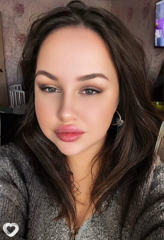 Violetta, Хабаровск