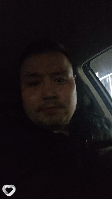 Дима, 29, Ижевске — анкета №1171295