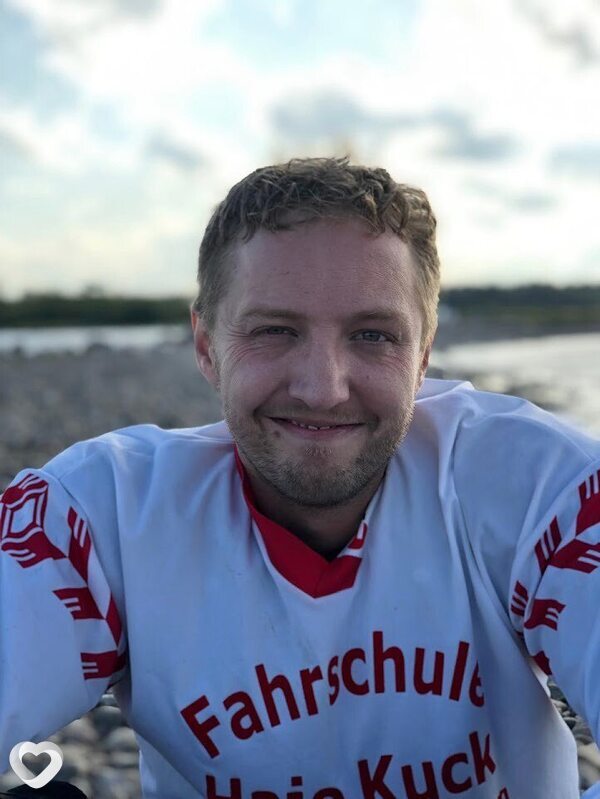 Николай, 38, Санкт-Петербурге — анкета №1171352