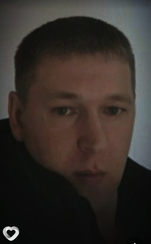 Виталий, 47, Благовещенске — анкета №1171361