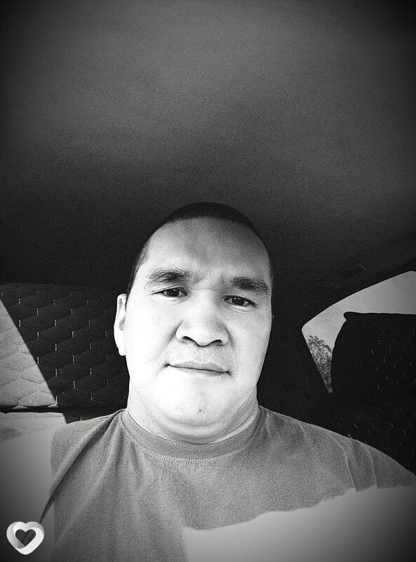 Ереке, 47, Астане — анкета №1171224