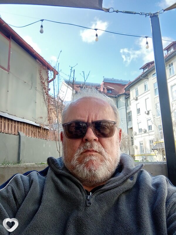 Ionica Ardeleanu, București