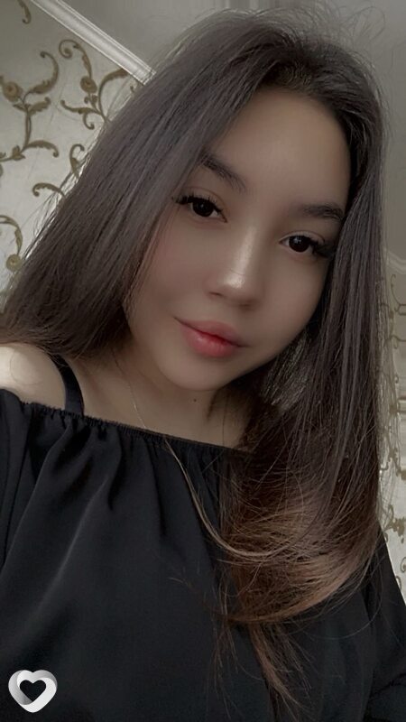 Света, 23, Ульяновске — анкета №1171397