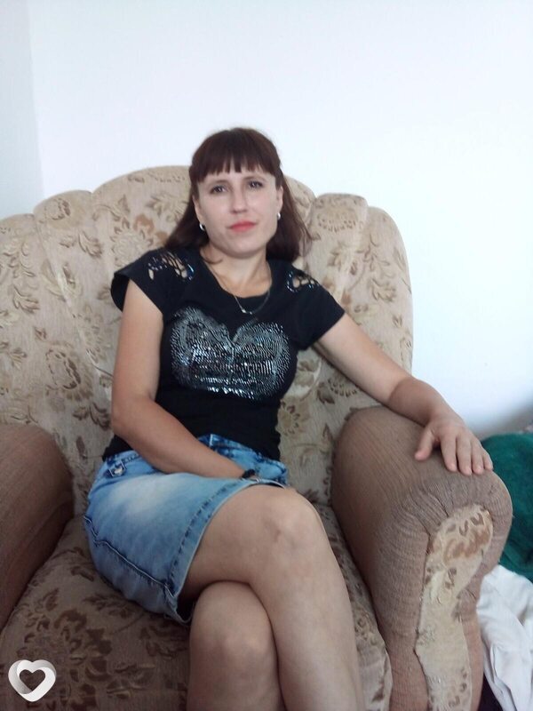 Жжж, 30, Алматы — анкета №1171455