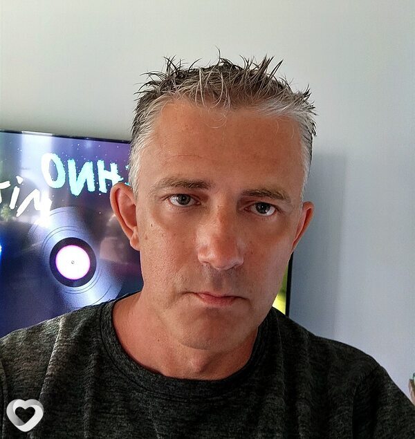 Андрей, Кобленц