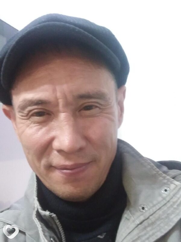 Муршит Вахитов, 51, Новосибирске — анкета №1171494