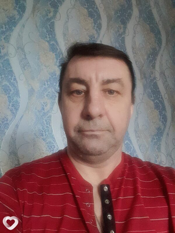 Евгений, Староминская