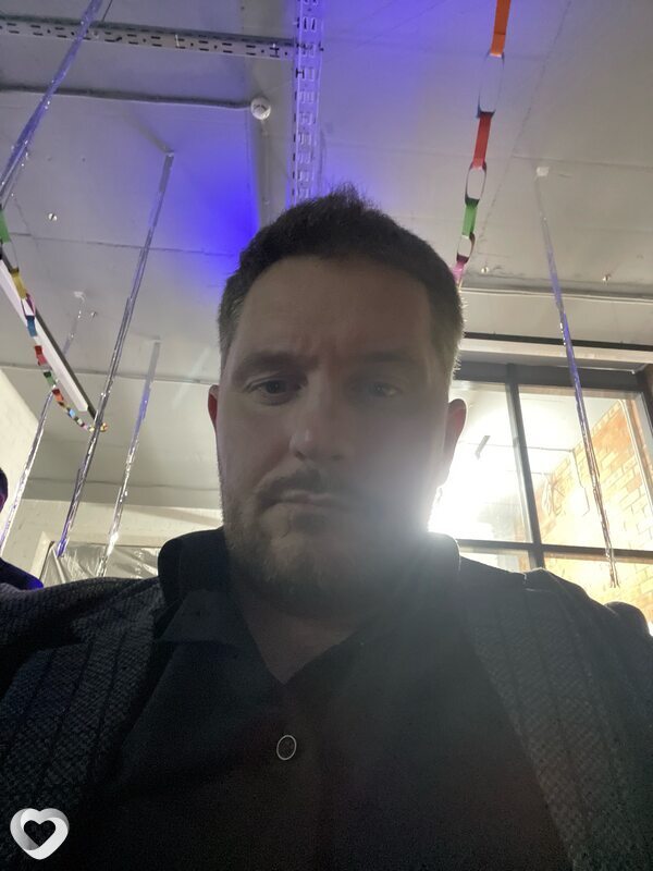 Михаил, 37, Ростове-на-Дону — анкета №1171563