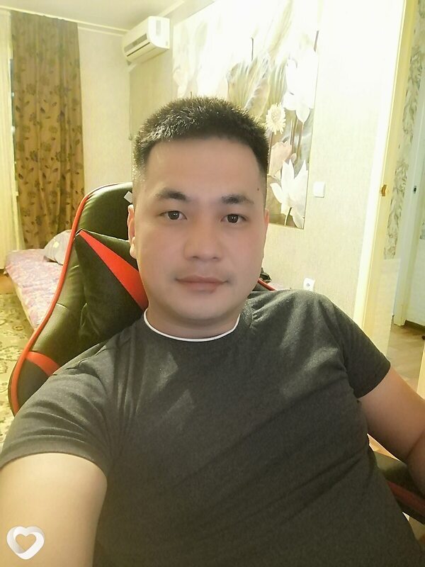 Дмитрий, 33, Краснодаре — анкета №1171572