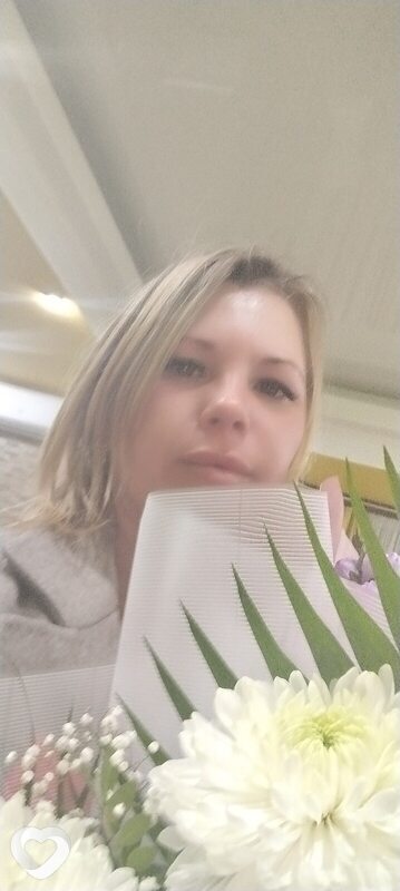 Екатерина, 34, Макеевке — анкета №1171703
