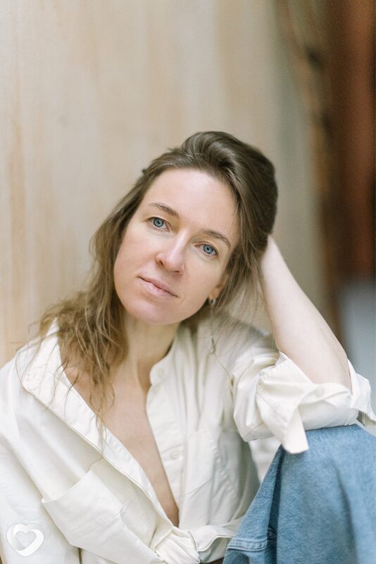 Татьяна, 43, Москве — анкета №1171680