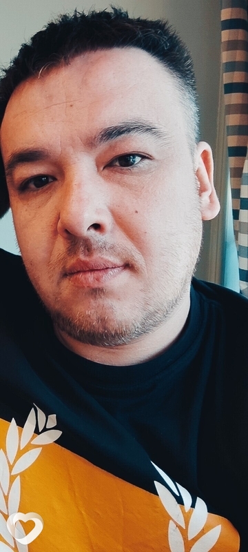 Динар, Сергач