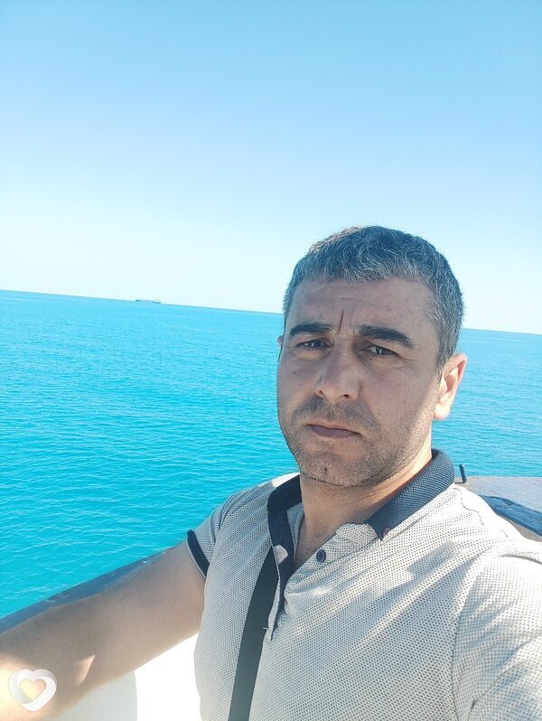 Davit, Тбилисская