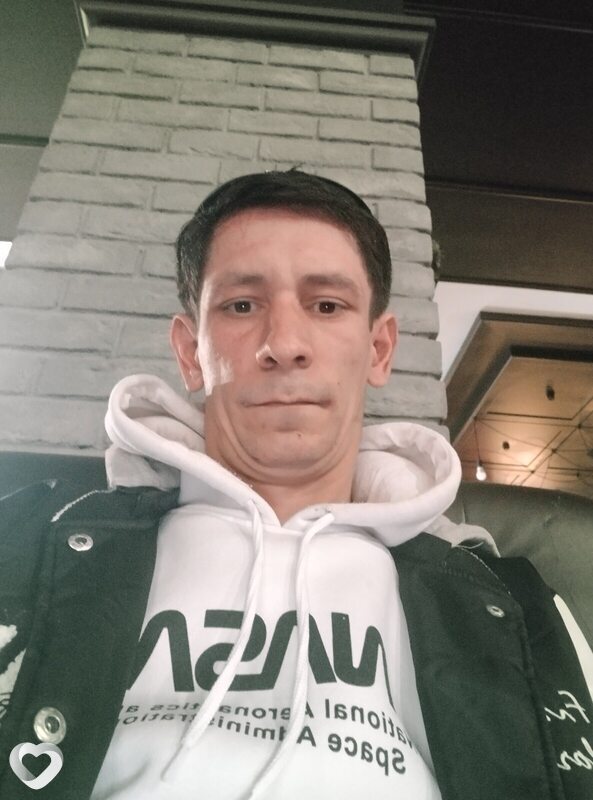 Ан, 31, Мариуполе — анкета №1172038