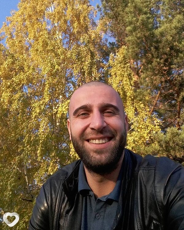 Владимир, Павловская