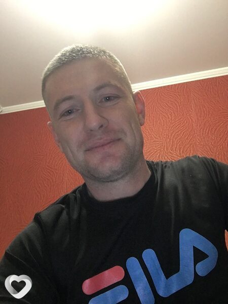 Zevs, 38, Набережных Челнах — анкета №1171813