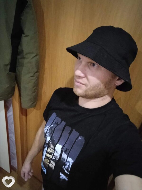 Алексей, 42, Челябинске — анкета №1171739