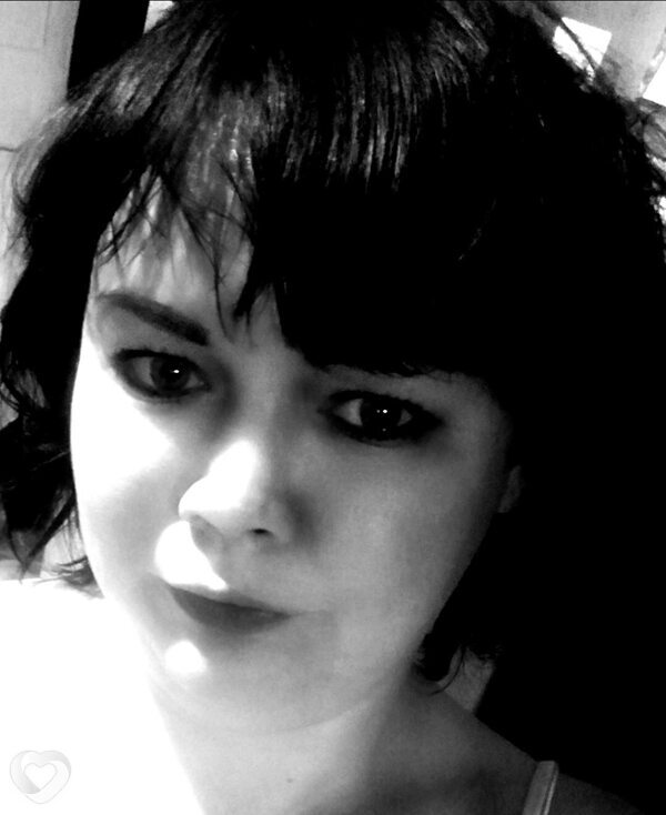 Масяня, 30, Нижнем Новгороде — анкета №1171755