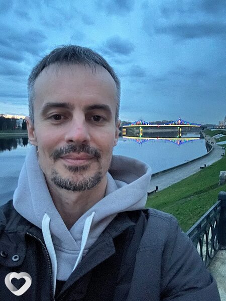 Мстислав, Москва