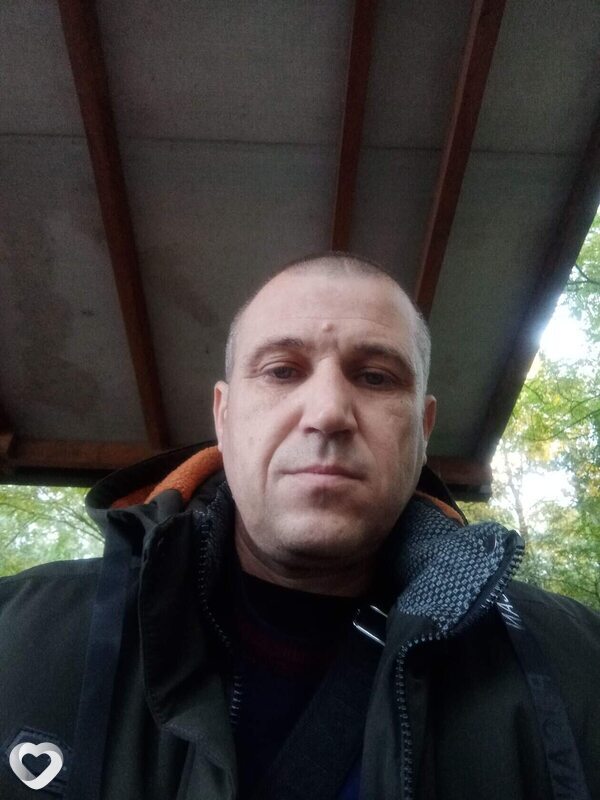 Павел, Изобильный