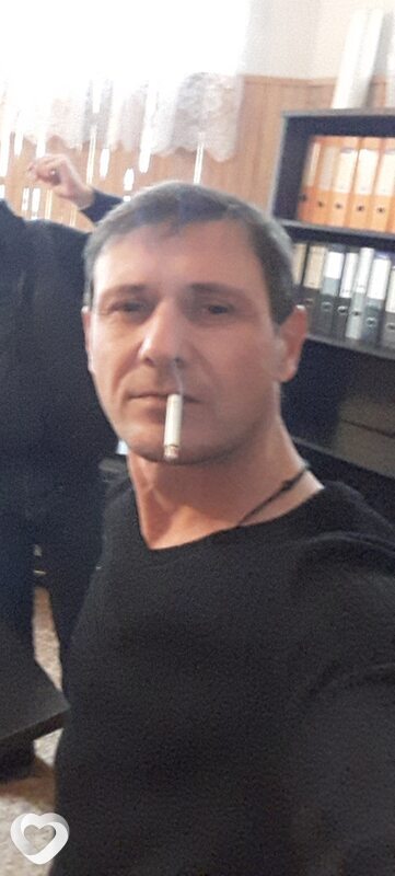 Duka, Гудаута