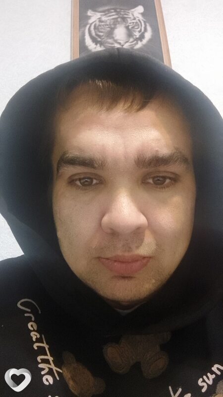 Ильсур, Муслюмово
