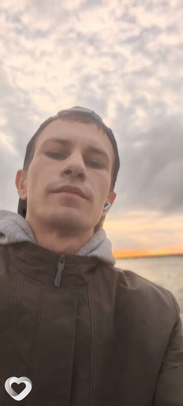 Max, 29, Сочи — анкета №1171892