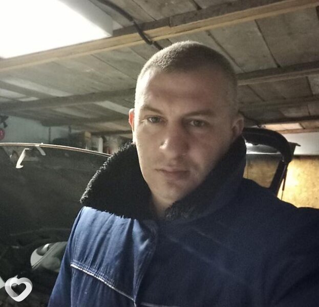 Анатолий, 41, Воронеже — анкета №1172066