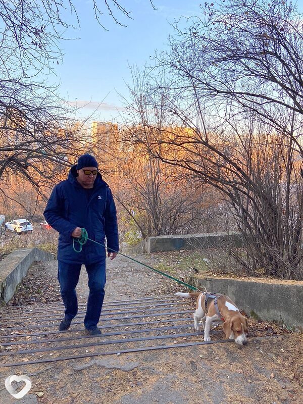 Ivan, 41, Екатеринбурге — анкета №1172143