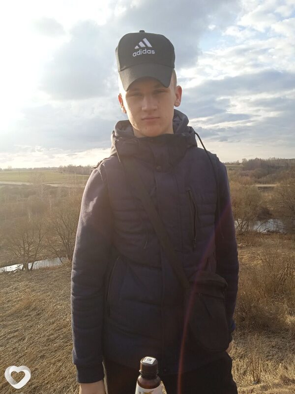 Дмитрий, Мстиславль