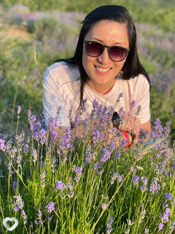 Татьяна, 46, Южно-Сахалинске — анкета №1172216