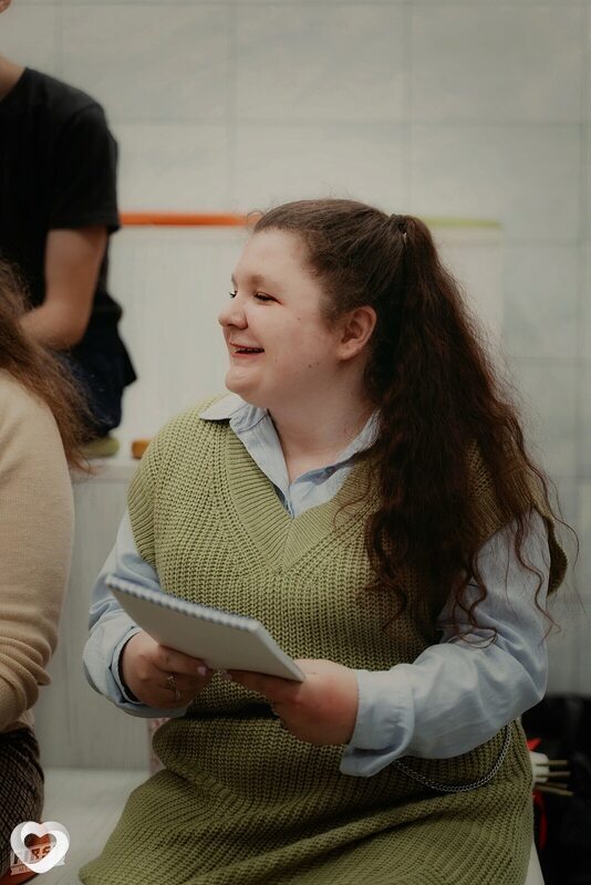 Елена, 27, Москве — анкета №1172221