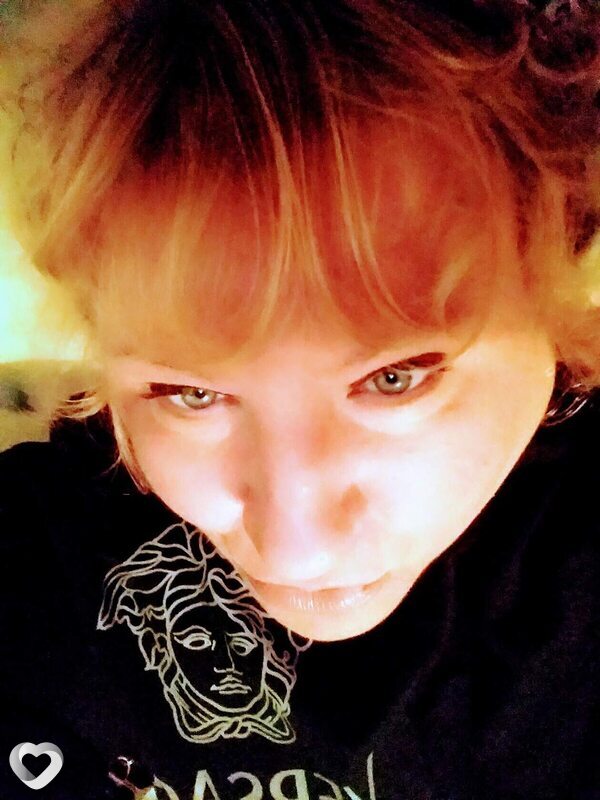 Ольга, 53, Иванове — анкета №1172284