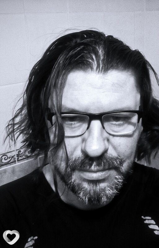 Сергей, 47, Минске — анкета №1172508