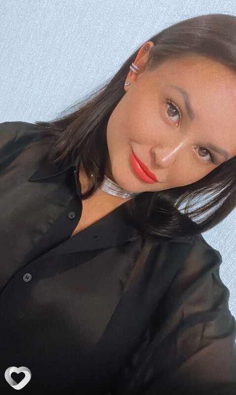 Алина, 38, Самаре — анкета №1172436