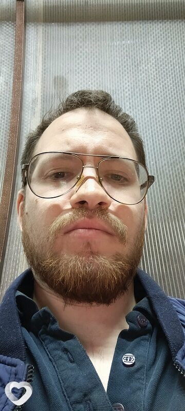 Тимур, 31, Казани — анкета №1172500