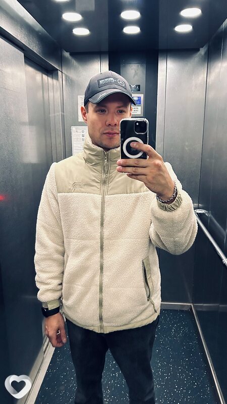 Денис, 32, Ижевске — анкета №1172673