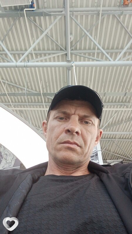 Игорь, 42, Актау — анкета №1172892