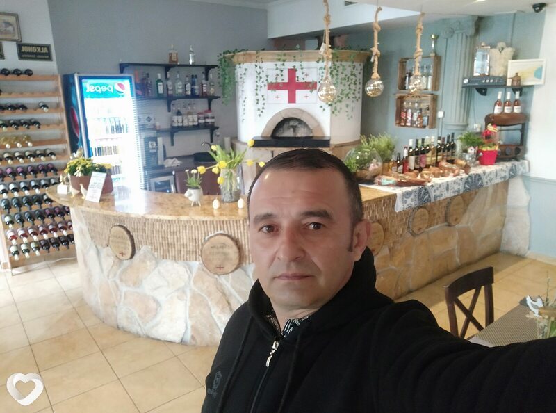 Kaxa, Гдыня