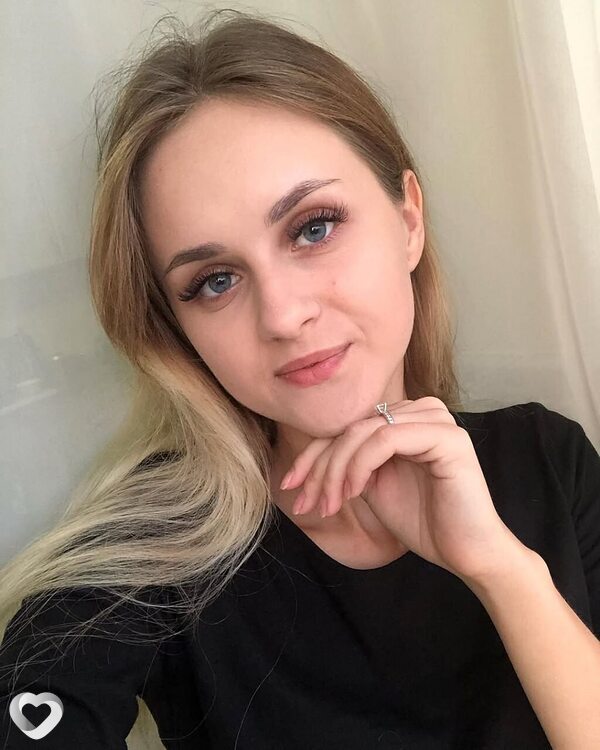 Ольга, 58, Тюмени — анкета №1172645