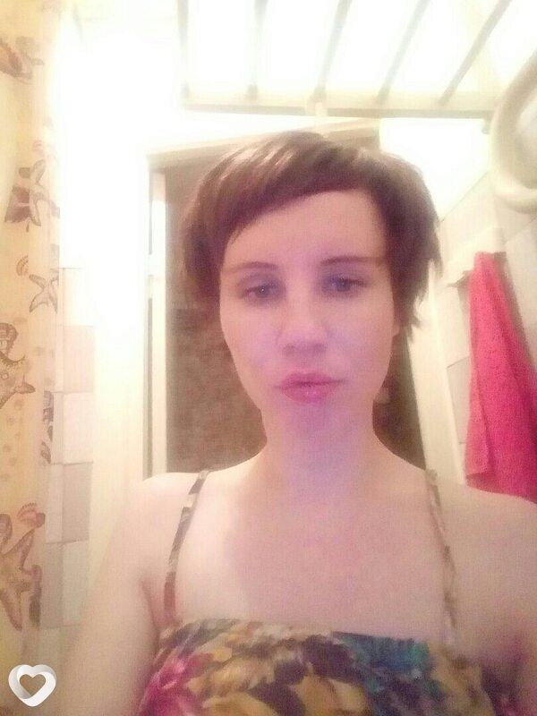 Елена, Златоуст