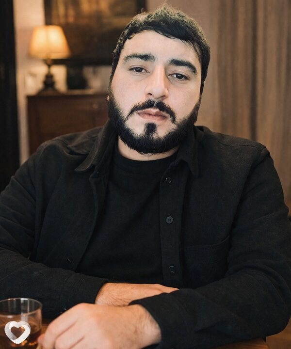 Акоб, 31, Южно-Сахалинске — анкета №1172559