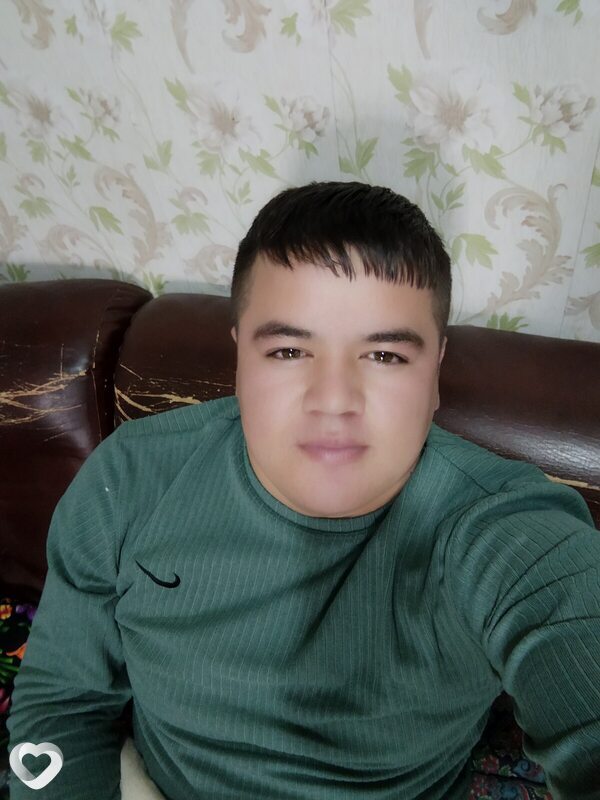 Темур, 36, Сочи — анкета №1172736
