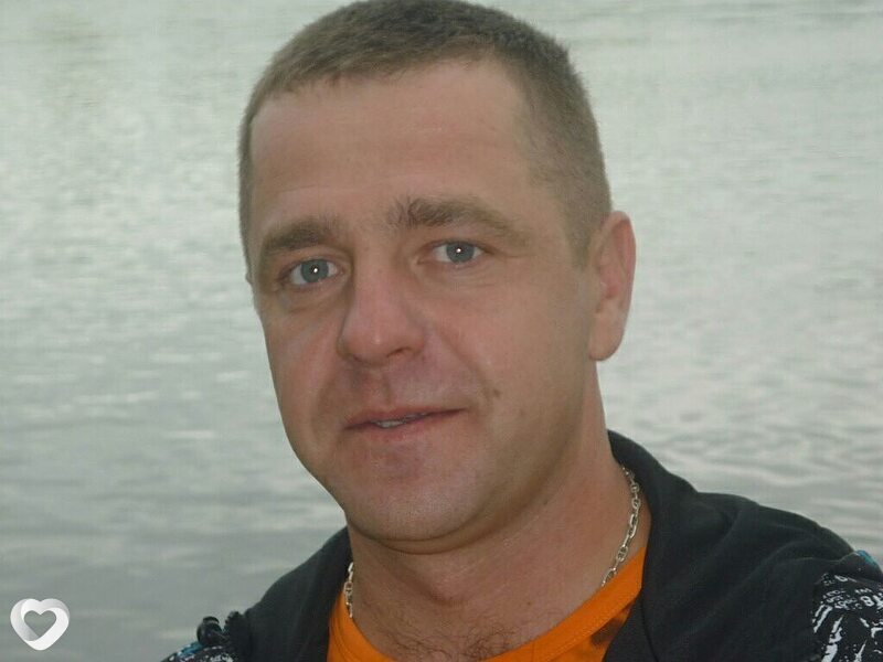 Алексей, Кировский (Приморский Край)