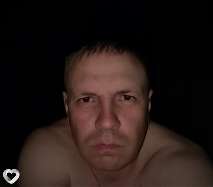 Иван, 32, Владивостоке — анкета №1172790
