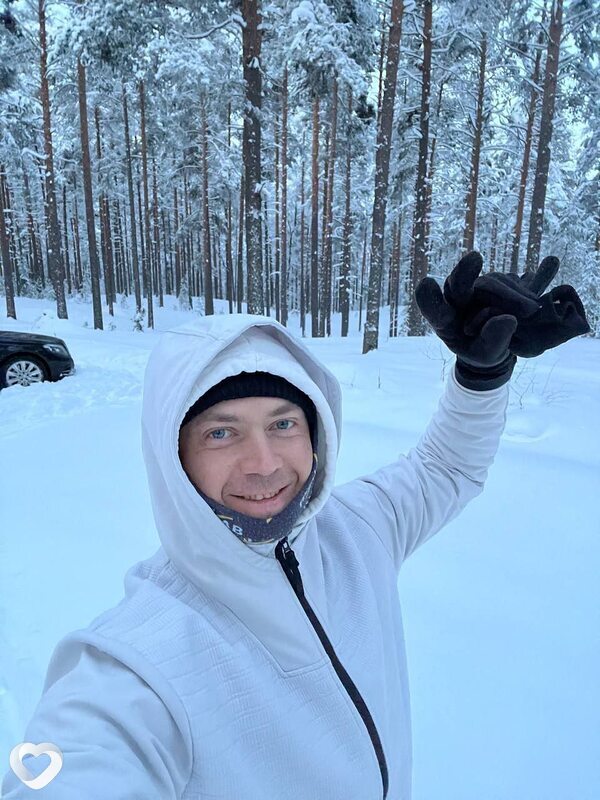 Jeeniya, 38, Пензе — анкета №1172835